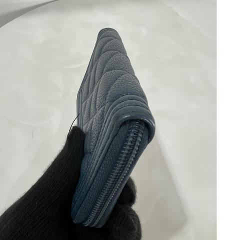 Large Product Preview Image 7
