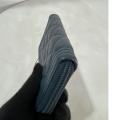 Small Product Preview Image 7