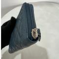 Small Product Preview Image 8