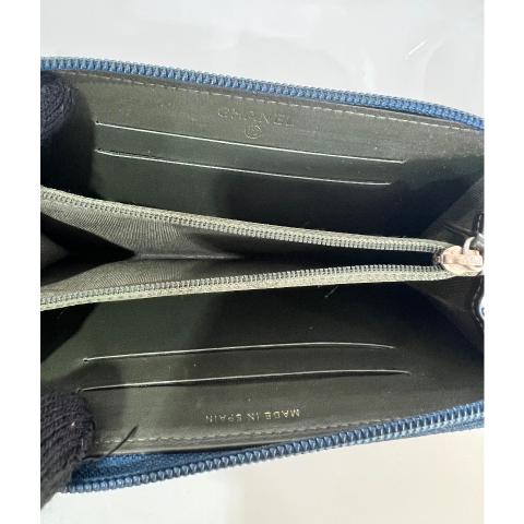 Large Product Preview Image 9