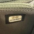 Small Product Preview Image 10