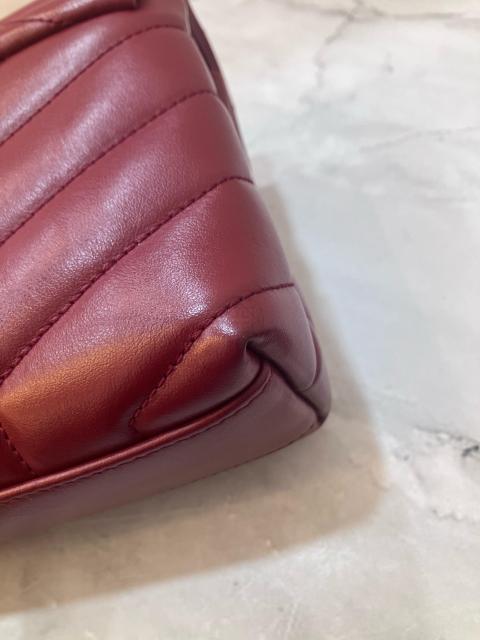 Large Product Preview Image 10