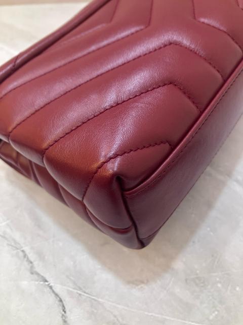 Large Product Preview Image 11