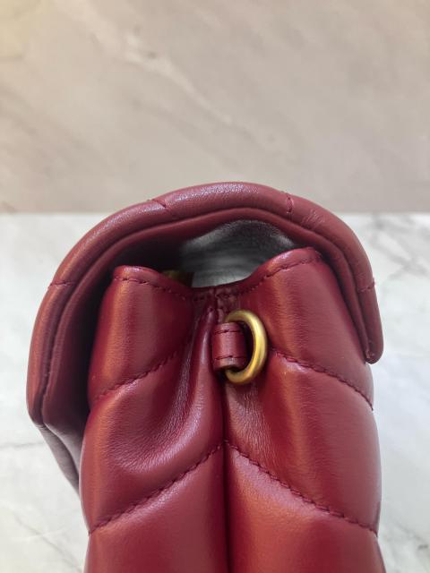 Large Product Preview Image 12