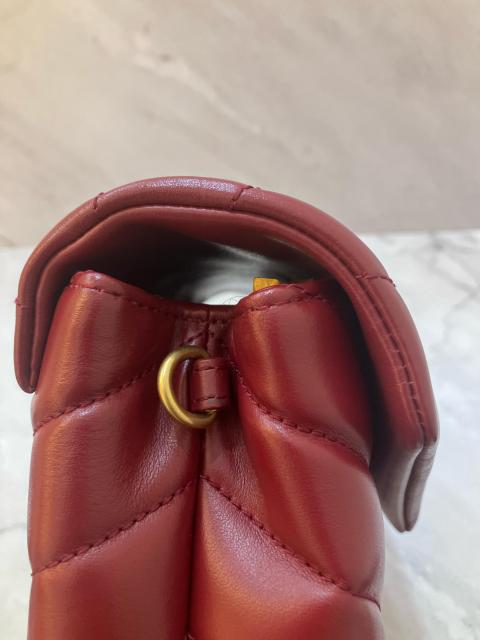 Large Product Preview Image 14