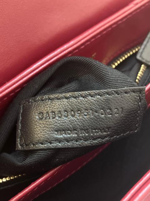 Large Product Preview Image 16