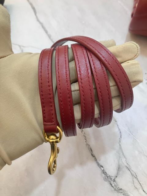 Large Product Preview Image 18