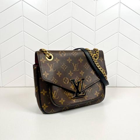 Large Product Preview Image 7