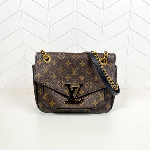 Large Product Preview Image 8