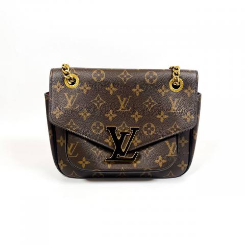 Large Product Preview Image 10