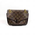 Small Product Preview Image 10
