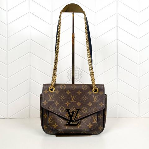 Large Product Preview Image 11