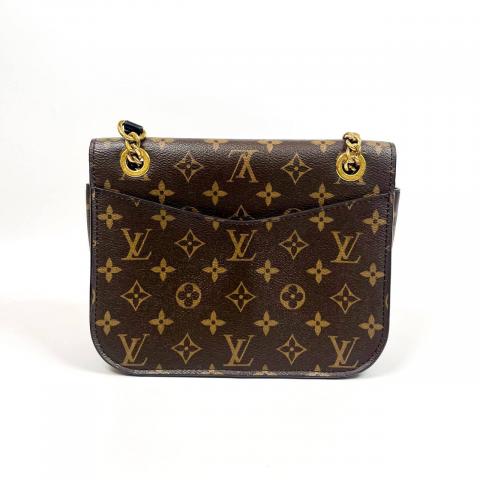 Large Product Preview Image 2