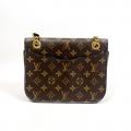 Small Product Preview Image 2