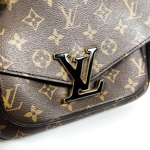 Large Product Preview Image 12
