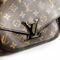 Small Product Preview Image 12