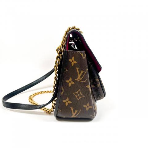 Large Product Preview Image 3