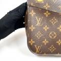 Small Product Preview Image 14
