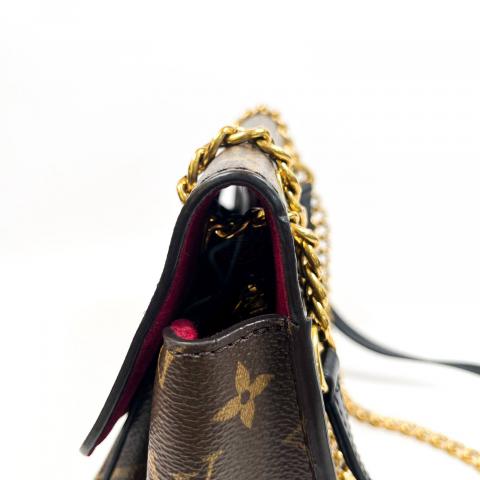 Large Product Preview Image 15