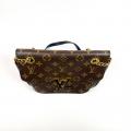 Small Product Preview Image 6