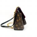 Small Product Preview Image 4