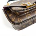Small Product Preview Image 16