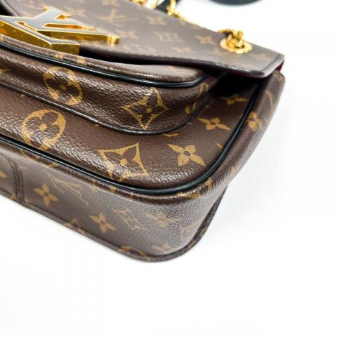 Large Product Preview Image 17