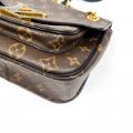 Small Product Preview Image 17