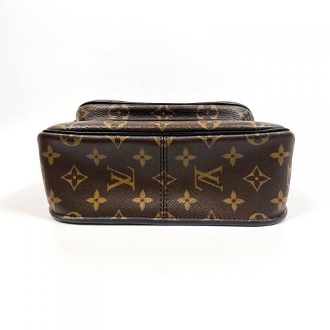 Large Product Preview Image 5