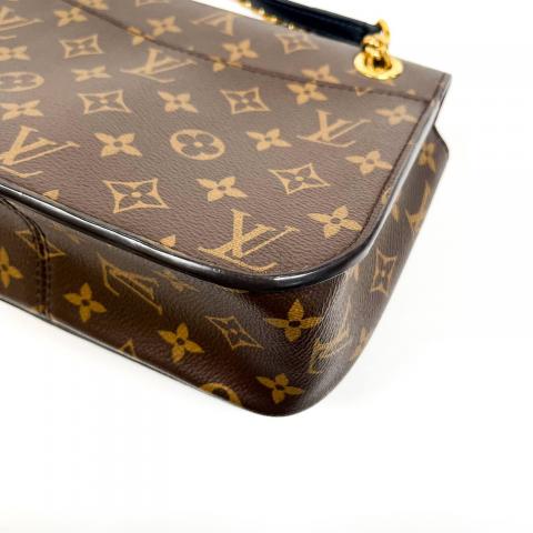 Large Product Preview Image 18