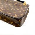 Small Product Preview Image 18
