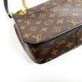 Small Product Preview Image 21