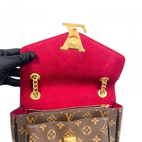Large Product Preview Image 22