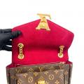 Small Product Preview Image 22