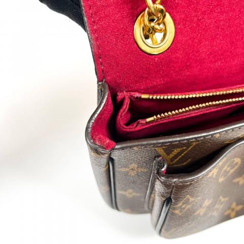 Large Product Preview Image 25