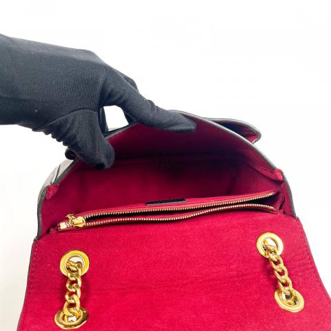 Large Product Preview Image 26