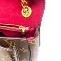 Small Product Preview Image 29