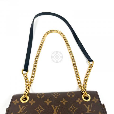 Large Product Preview Image 31
