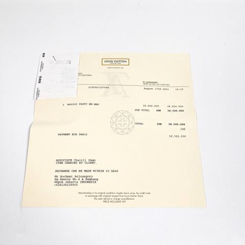 Large Product Preview Image 33