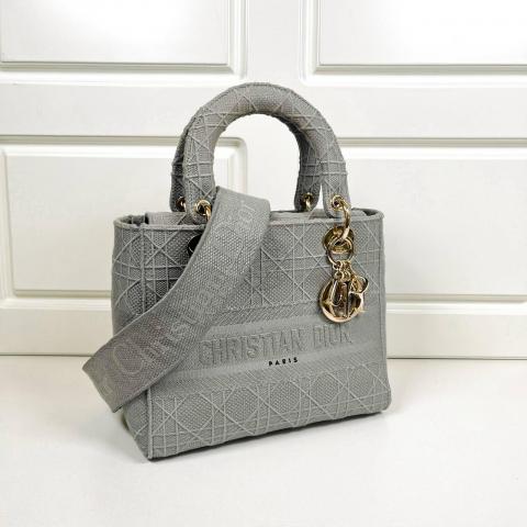 Large Product Preview Image 7