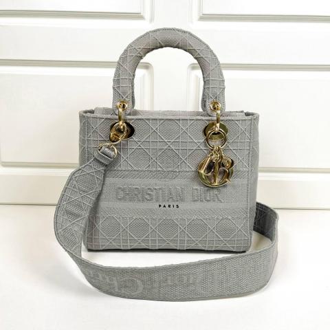 Large Product Preview Image 8
