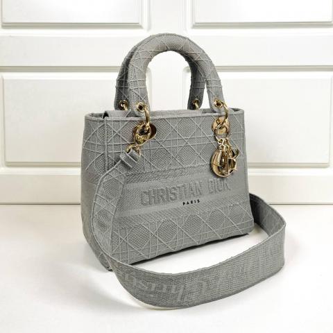 Large Product Preview Image 10