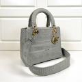 Small Product Preview Image 10