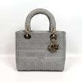 Small Product Preview Image 9