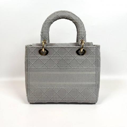 Large Product Preview Image 2