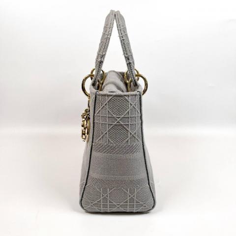 Large Product Preview Image 3