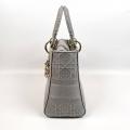 Small Product Preview Image 3