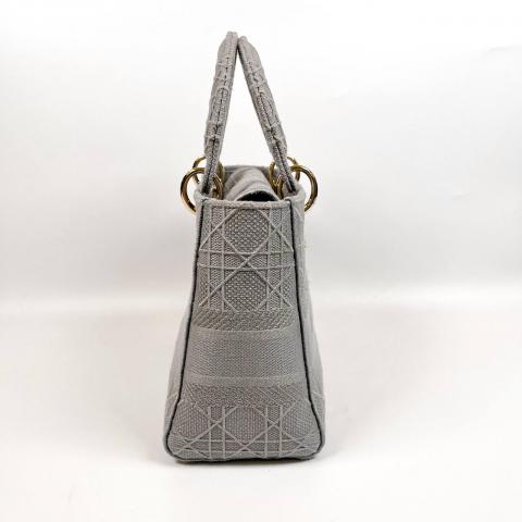 Large Product Preview Image 4
