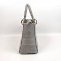 Small Product Preview Image 4