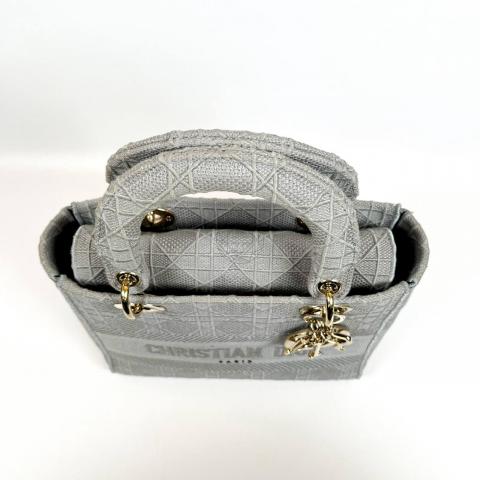 Large Product Preview Image 6